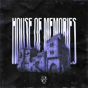 House Of Memories (Sped Up)