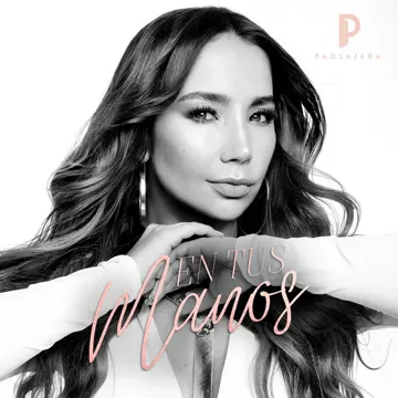 No Me Preguntes-cover