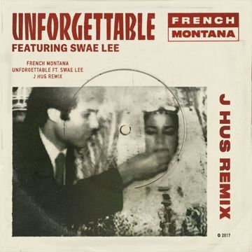 Unforgettable-cover