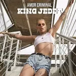 Amor Criminal-cover