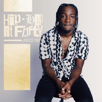 7/11-cover