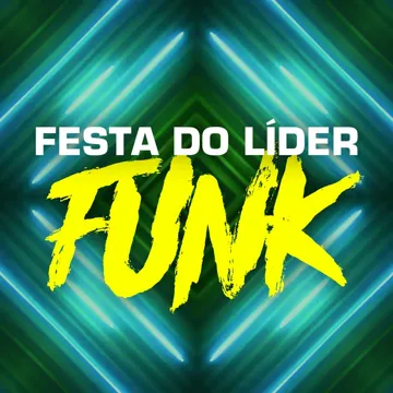 Formosa-cover