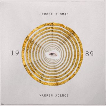 1989-cover
