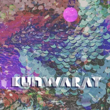 Kunwaray-cover