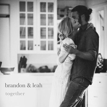 Together-cover