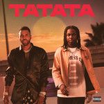 Ta Ta Ta (with Jason Derulo)(Remix)-cover