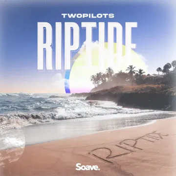 Riptide-cover
