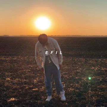 Star（星星）-cover