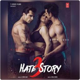 Wajah Tum Ho-cover