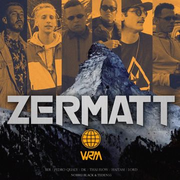 Zermatt-cover