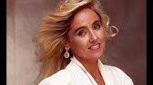 Tá Combinado Assim_Adriana_Playback-cover