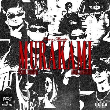 MURAKAMI-cover