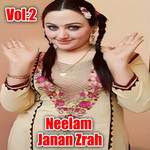 Tapay Mesare-cover