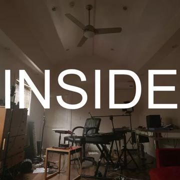 Look Who's Inside Again-cover