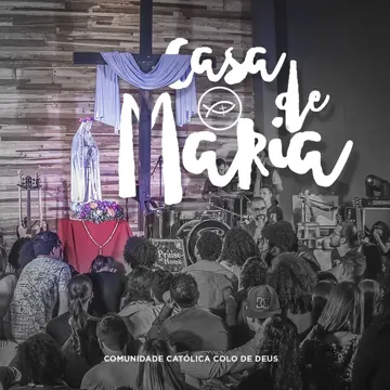 Cheiro de Rosas-cover
