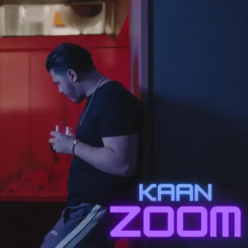 Zoom-cover
