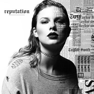taylor-swift-getaway-car-cover-image
