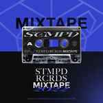 Starlight (Keep Me Float)(Mix Cut)(Remix)-cover