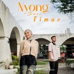Nyong Dari timur