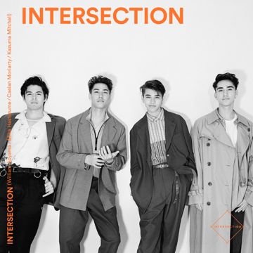 intersection-twisted-cover-image