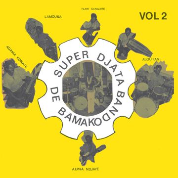 SUPER YELLOW-cover
