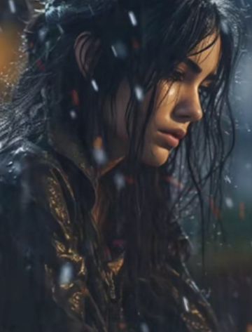 ZİFİRİ SENSİZLİK ŞİİR-KAYIT