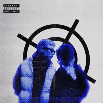 DUOQ-cover