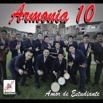 Juraré No Amarte Más