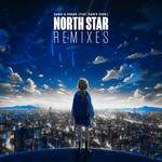North Star(KENDRO & JONJEN Remix)(Remix)-cover
