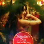 Bandook Meri Laila (From &quot;A Gentleman&quot;) (feat. Raftaar, Sidharth Malhotra)-cover