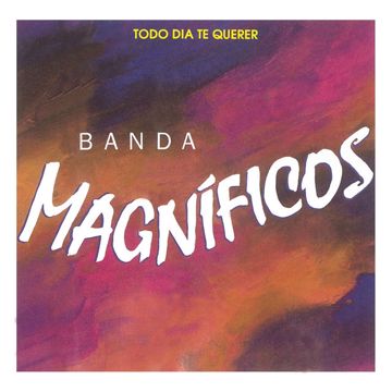 Tentando Me Evitar-cover