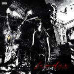 Luv Letter-cover