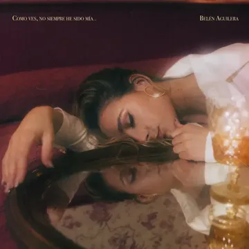 Jaque al Rey-cover