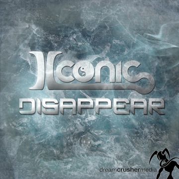 Iconic-cover