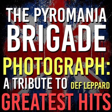 Photograph-cover