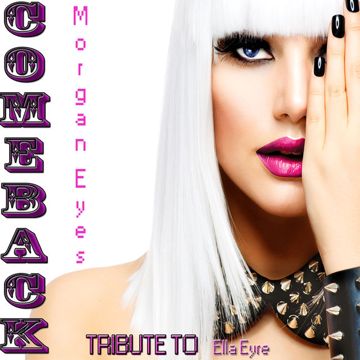 Going On-cover