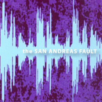 Al compas de mi canción