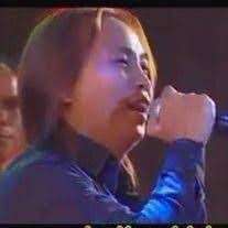 ကောင်းကင်မေမေ