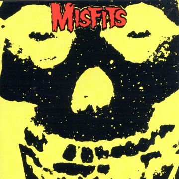 misfits-where-eagles-dare-cover-image