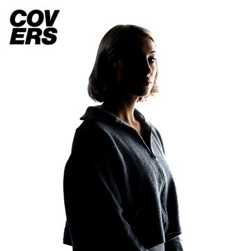Bruises-cover