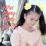 Chú Thỏ Con