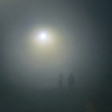 Painkiller-cover