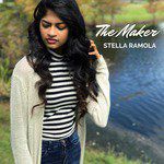The Maker (feat. Daniel Davidson &amp; Benny Visuvasam)