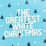 Its the Most Wonderful Time of the Year-cover