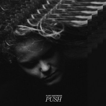 Push-cover