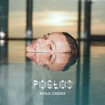 Początki-cover