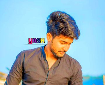 Telugu comedy sunil  by yashwanth(62183552672)-cover