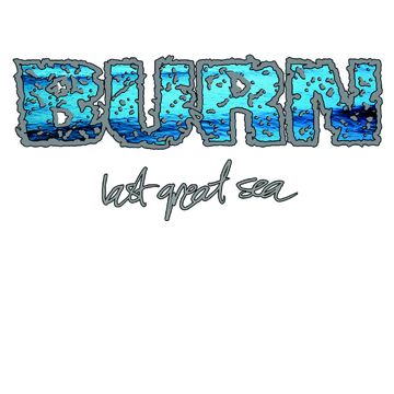 BURN-cover
