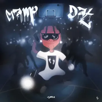 Cramp Dat-cover