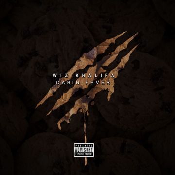 Gangster 101 (feat. King Los)-cover